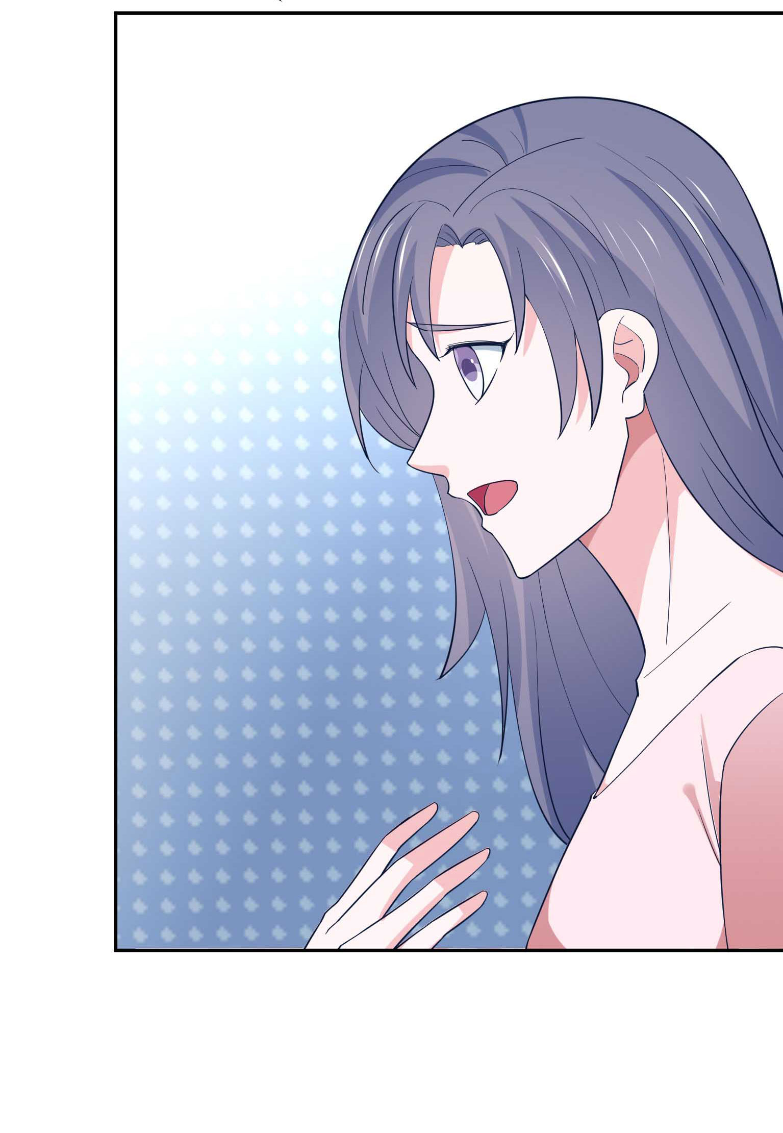 bí mật không thể yêu đương chapter 38 21