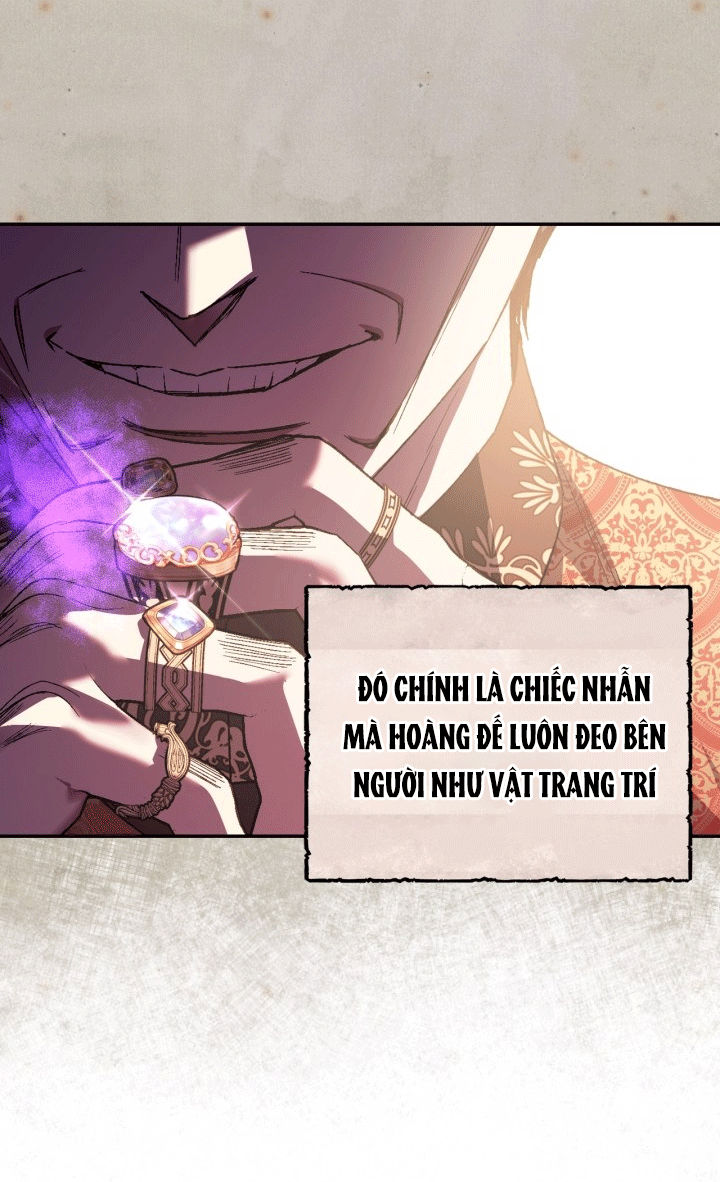 cha, con không muốn kết hôn đâu chapter 80 42