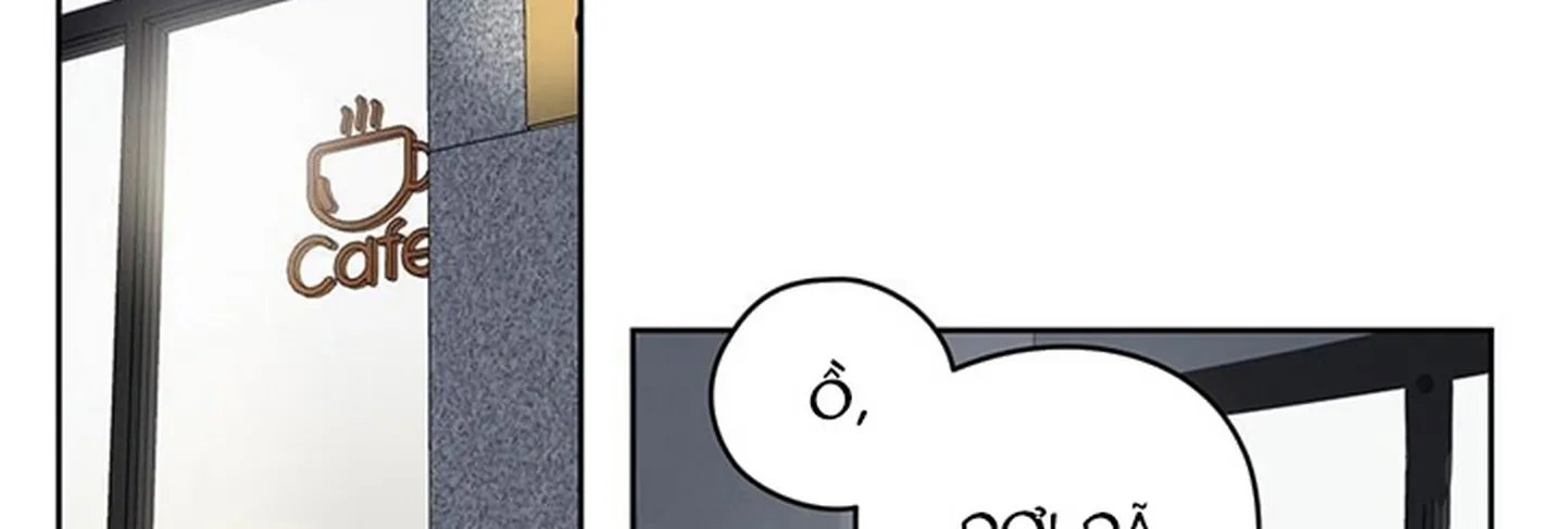 chuyện quái gì với giấc mơ đó vậy chapter 12 232