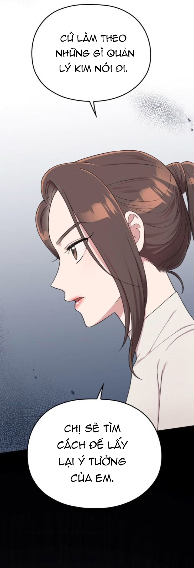 cô đi mà lấy chồng tôi chapter 17.2 25