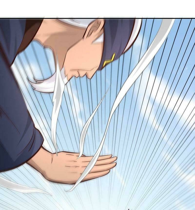 võ linh kiếm tôn chapter 95 37