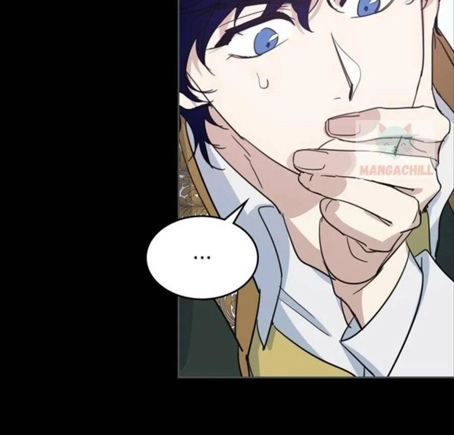 [18+] người đẹp và quái vật chapter 79 15