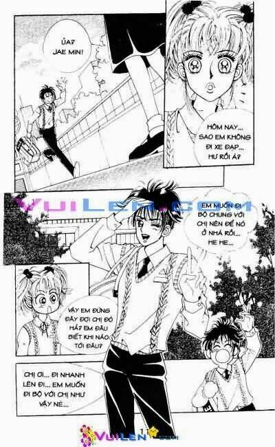 tình yêu diệu kỳ chapter 2 117