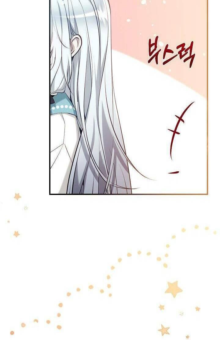 chúng ta có thể trở thành gia đình được không? chapter 62 16