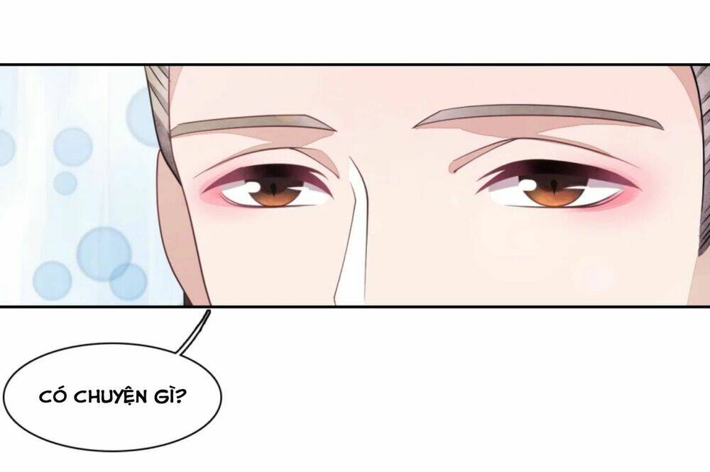 xuyên về cổ đại làm quốc bảo chapter 46 4