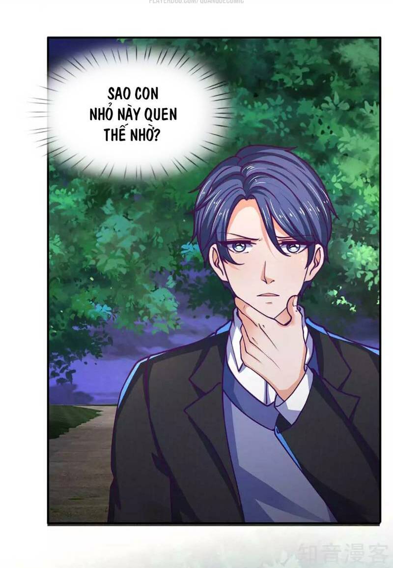 chung cực binh vương tại đô thị chapter 82 10