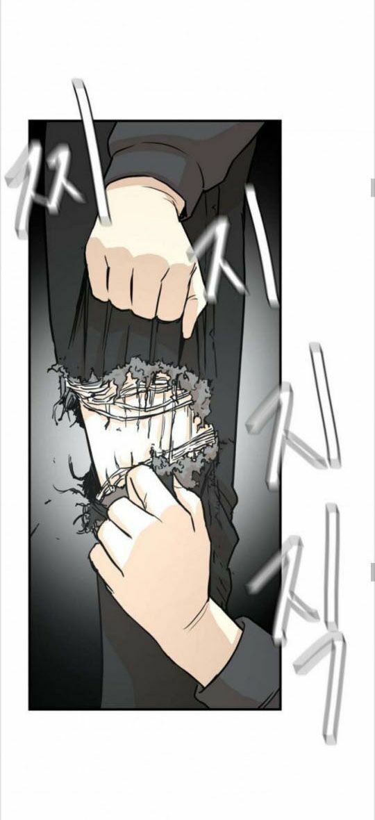 return survival chapter 4 4