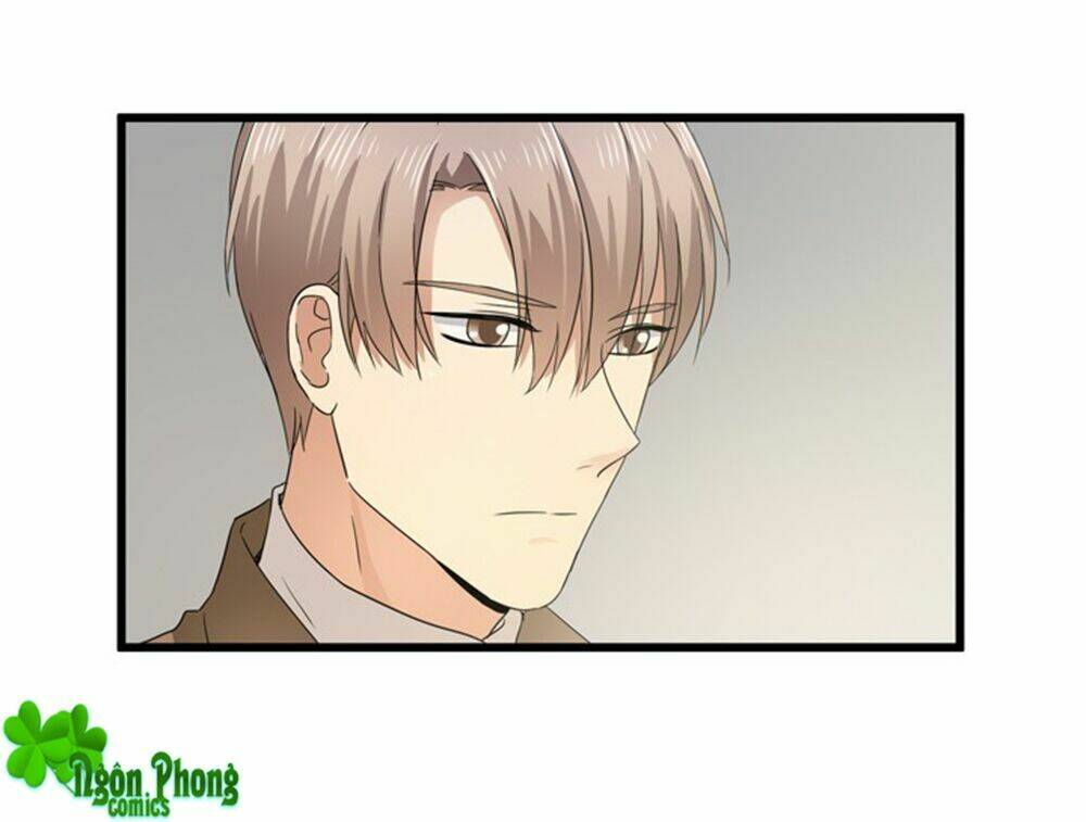 khi trò chơi ác ma bắt đầu chapter 41 4