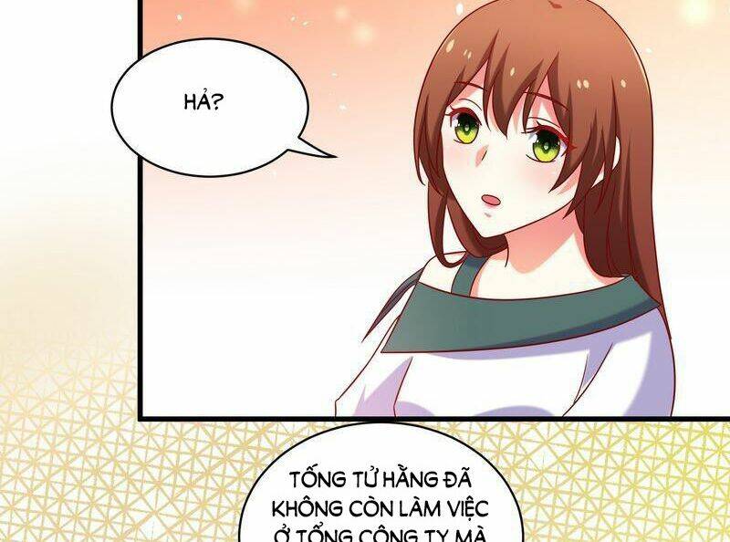 khế hôn chapter 62 12