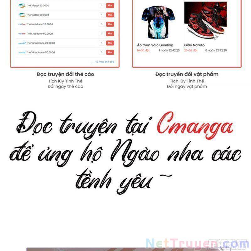 nhập mộ chi thần chapter 15 31