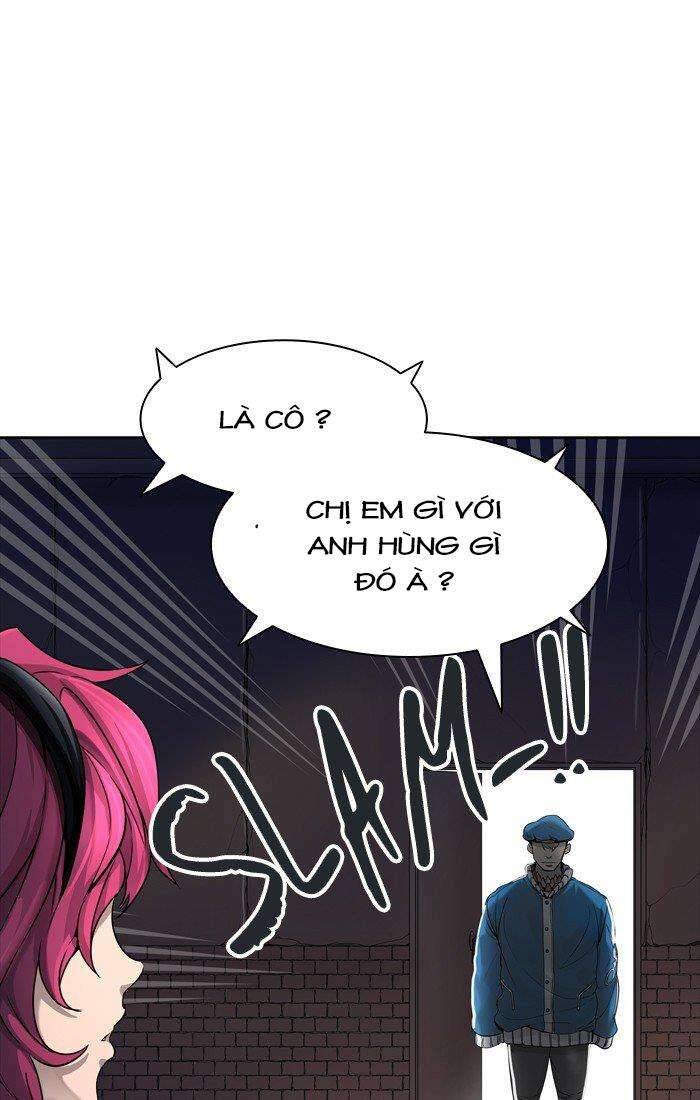 tòa tháp bí ẩn 2 chapter 455 75