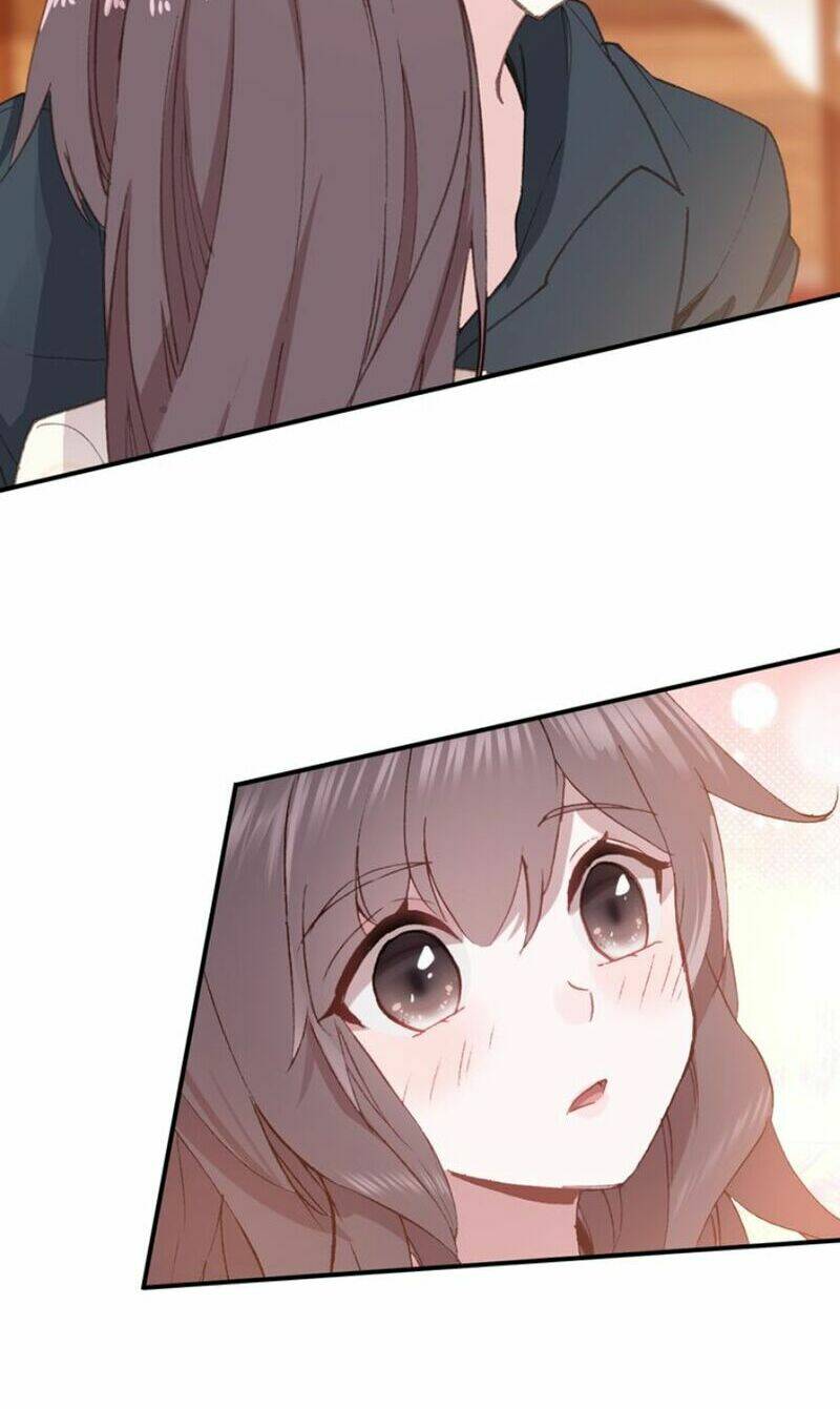 nhất sinh nhất thế mỹ nhân cốt chapter 32 3