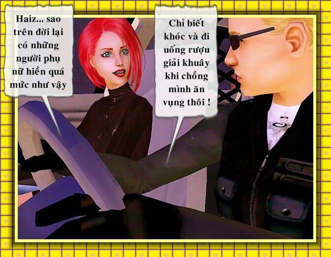 bella's story chapter 13.2 72