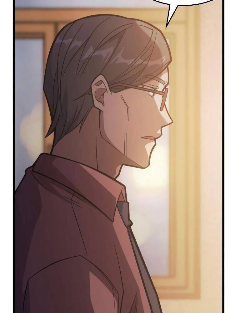 tái sinh ở dị giới, tôi từ công chức trở thành chiến thần chapter 37 23