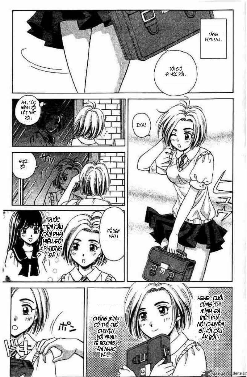 open sesame chapter 26 7