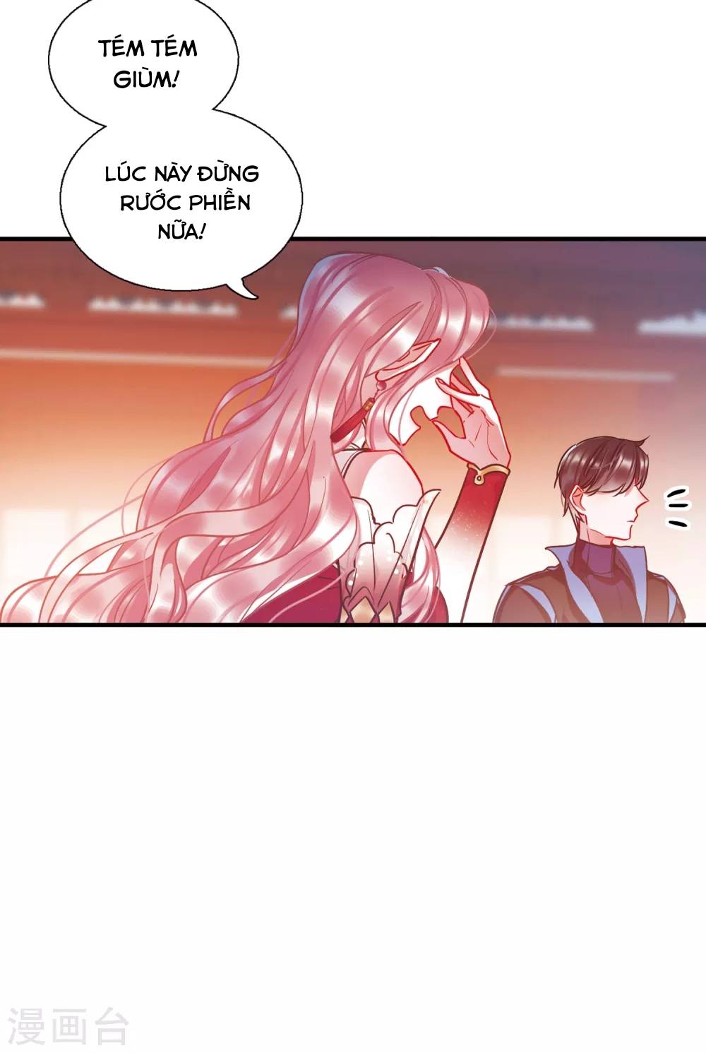 danh kiếm trủng chapter 24 70