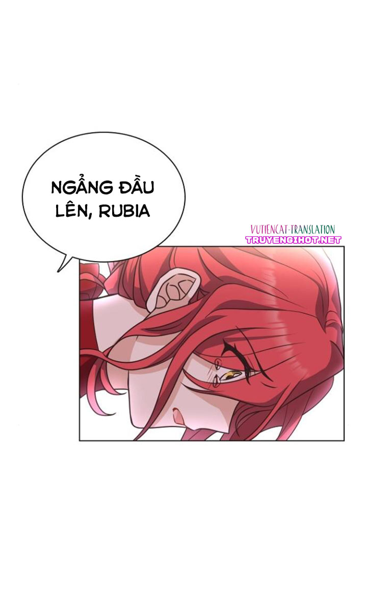 lời cầu hôn đến từ hoàng đế chapter 28.2 27