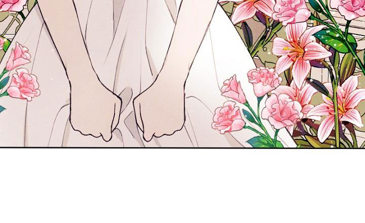 em ấy muốn trở thành chồng của tôi chapter 31.1 55