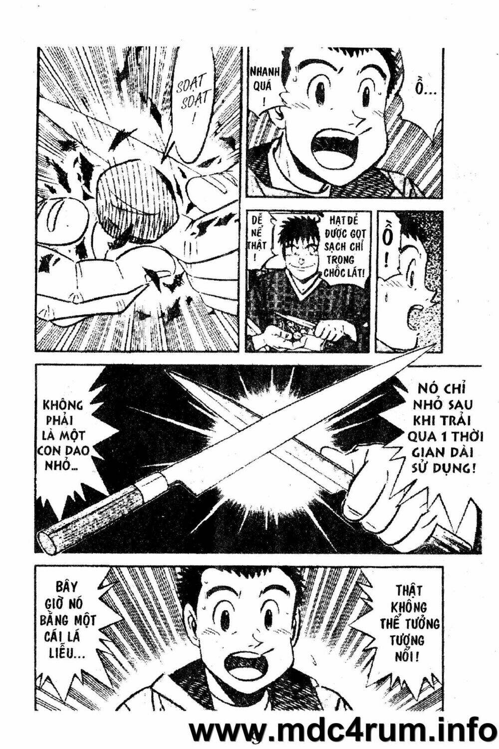 shota no shushi chapter 1 9