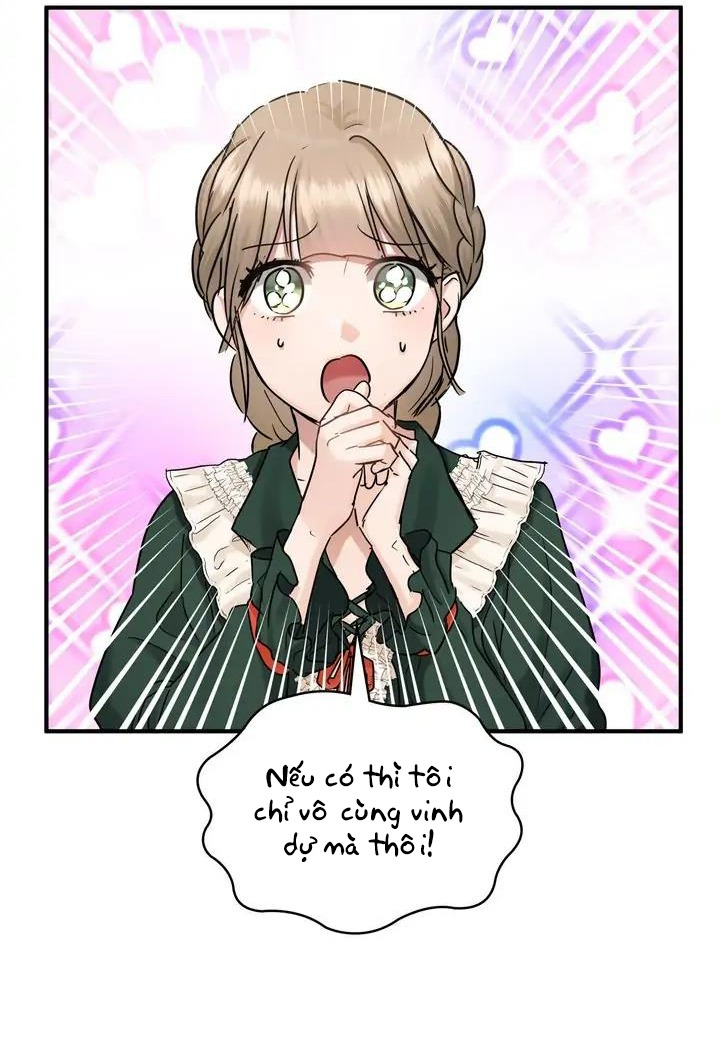 hai người thừa kế chapter 44 138