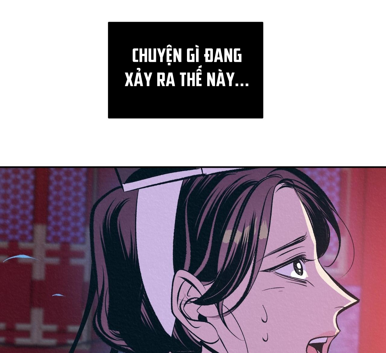 vô liêm sỉ chapter 8 168