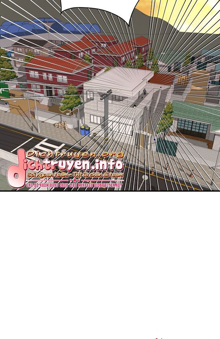 cuộc sống kỳ thú chapter 52 33