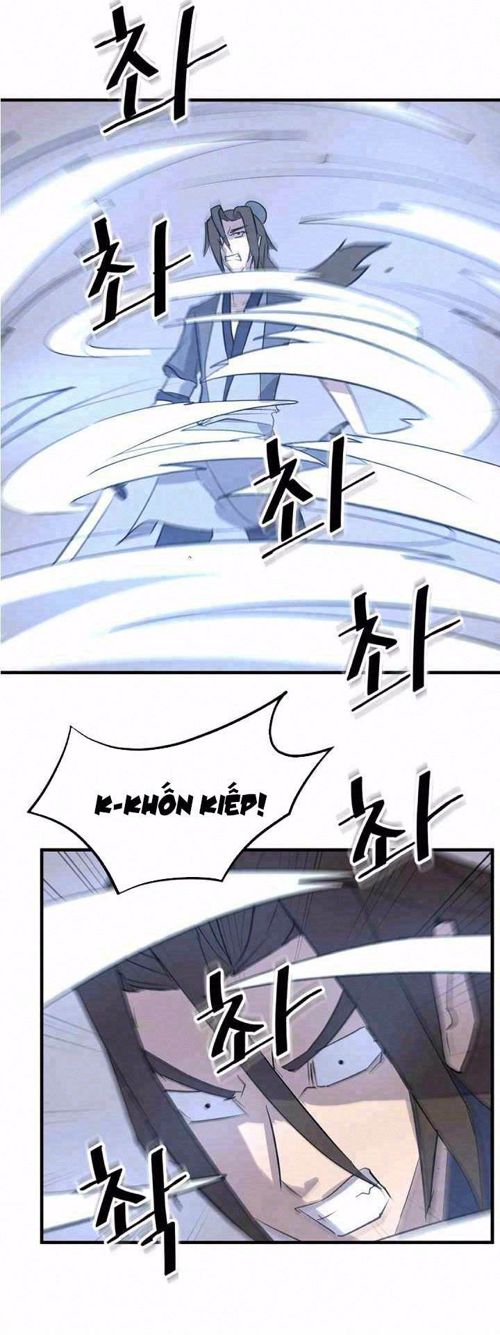 trọng sinh, bất khả chiến bại chapter 151 3