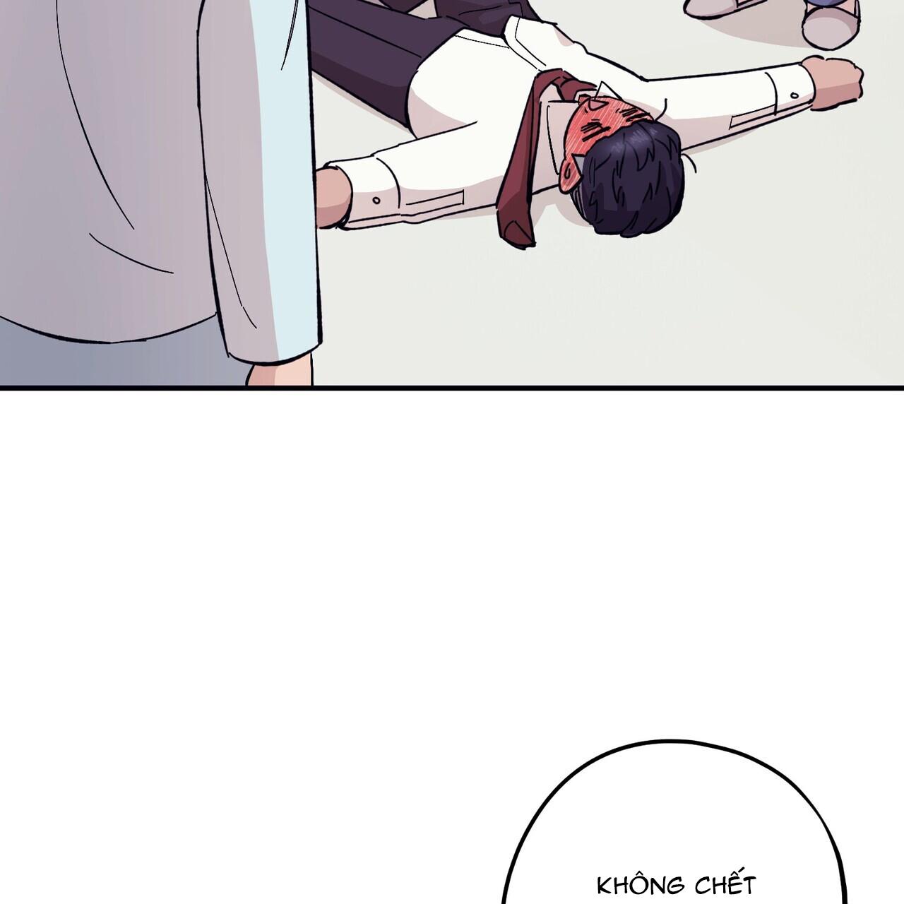 làm dâu nhà tài phiệt họ kang chapter 46 125