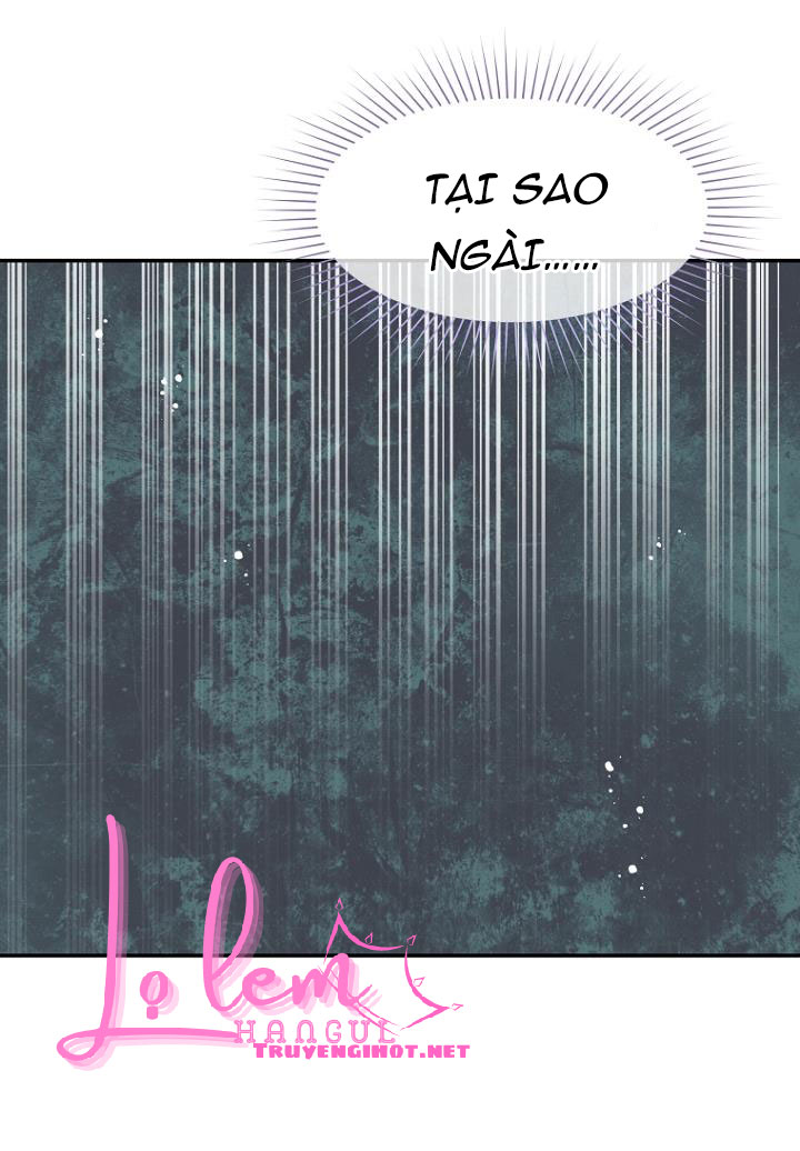 đừng đặt tình cảm mình vào cuốn sách đó chapter 26.2 16