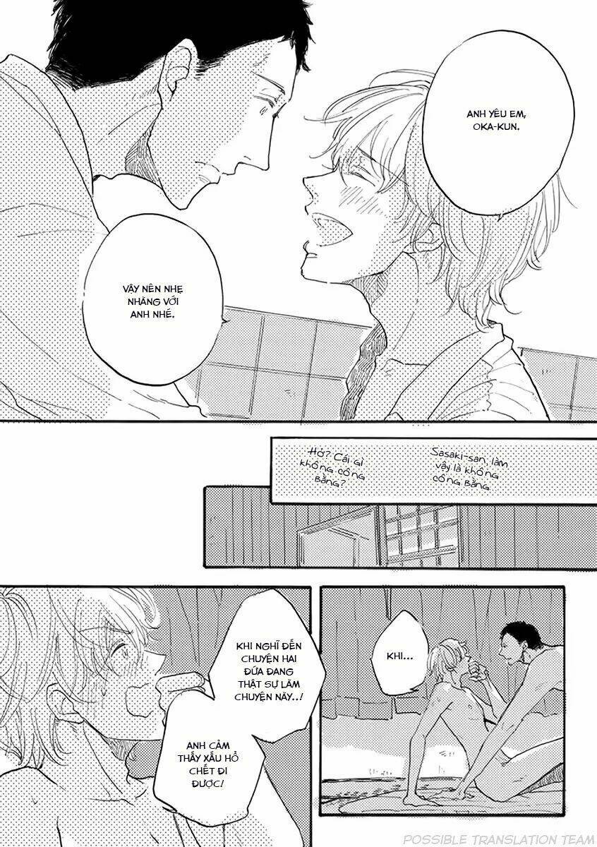 heat up warm up chapter 5.2 15