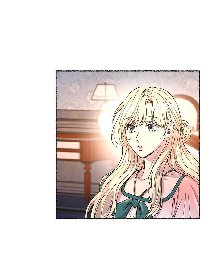 như gió trên cành cây khô chapter 63 106