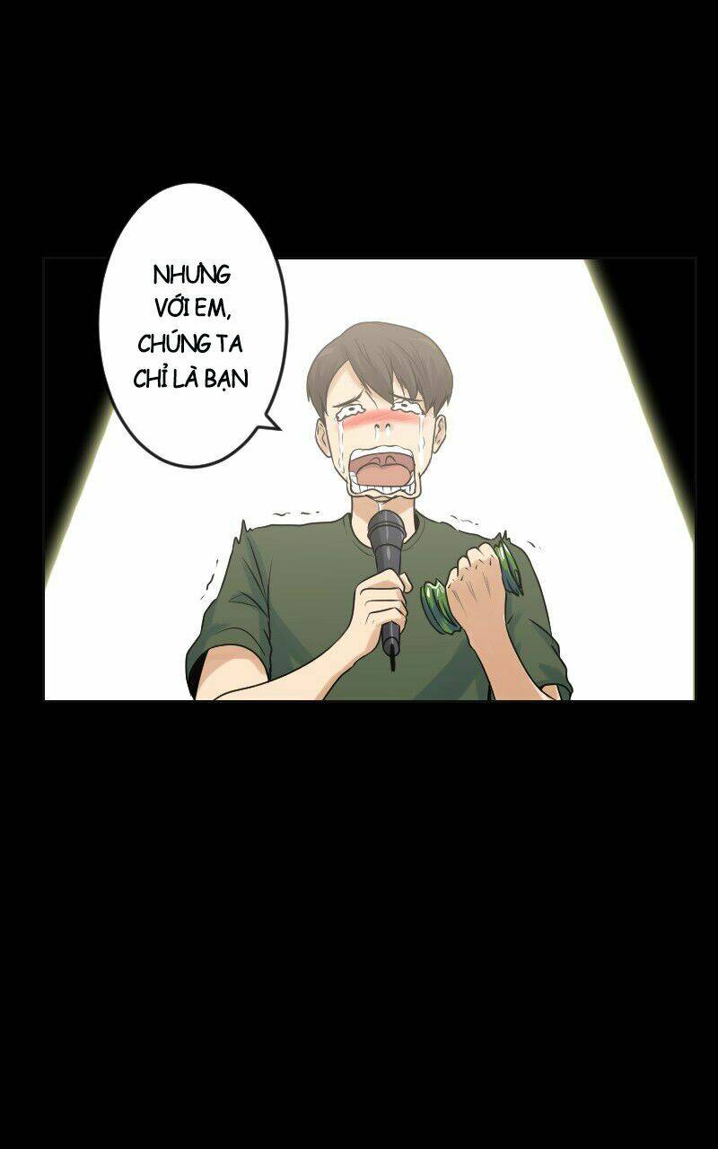 why did we meet? chapter 2 4