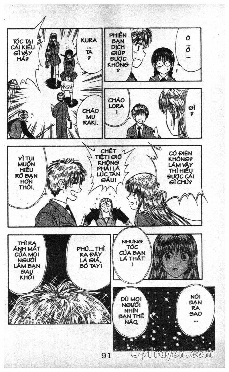 salad days chapter 119 1