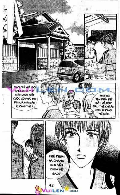 want you chapter 7 42