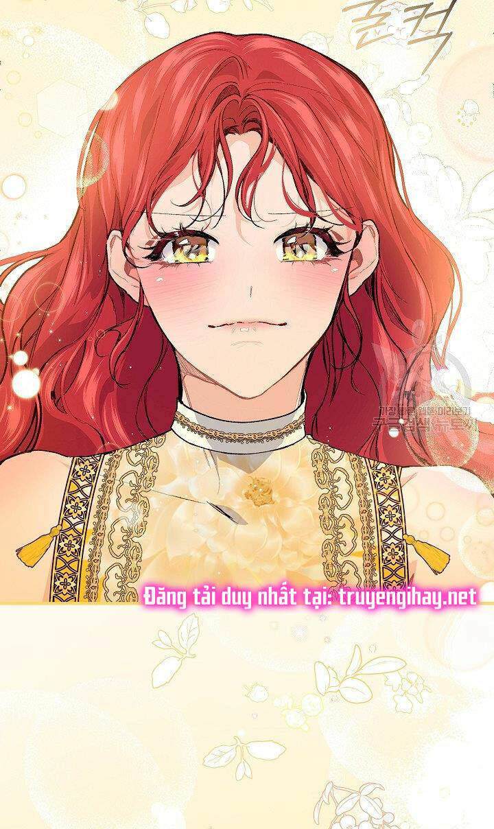 đại dương kiêu sa chapter 50.2 13