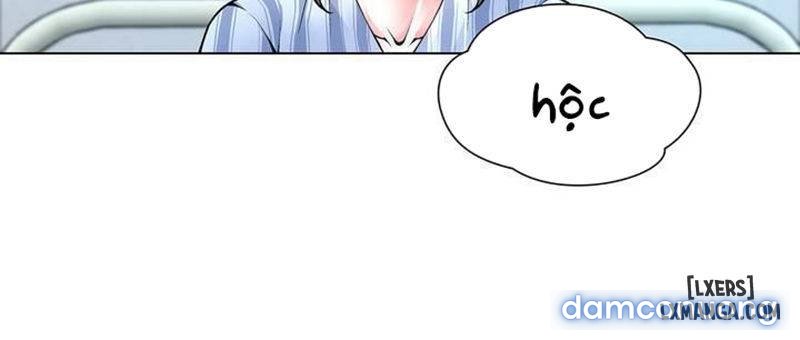 nô lệ song sinh chapter 107 12