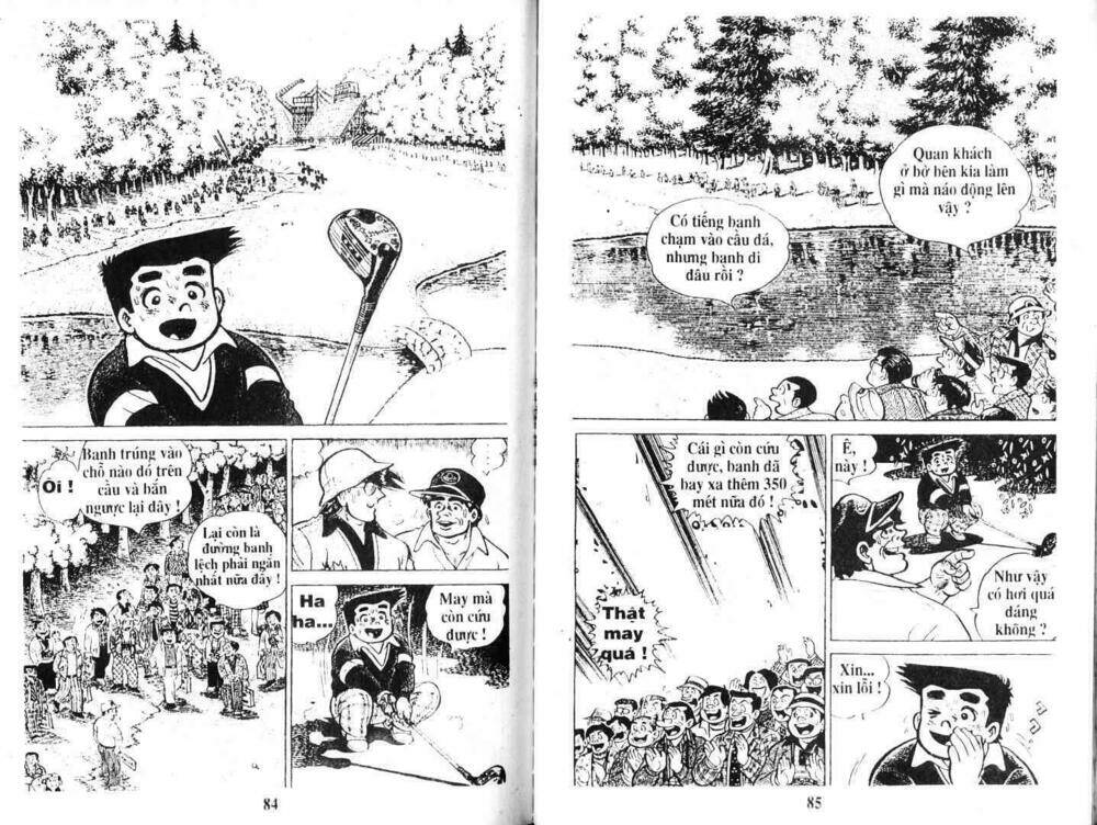 tân teppi chapter 43 39