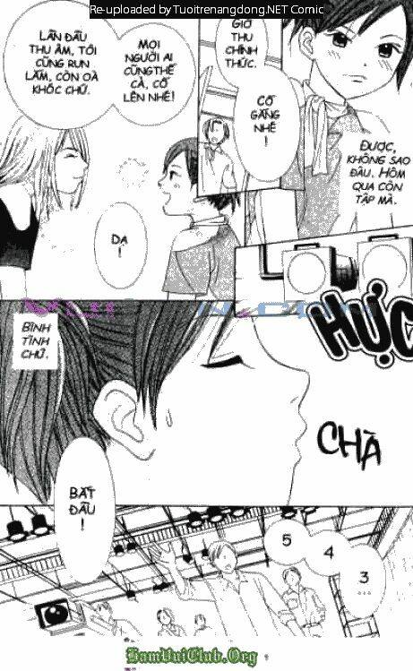 cánh thiên nga chapter 12 4