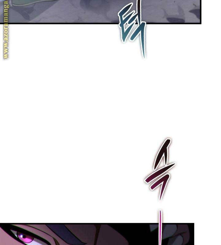 cửu thiên kiếm pháp chapter 48 97