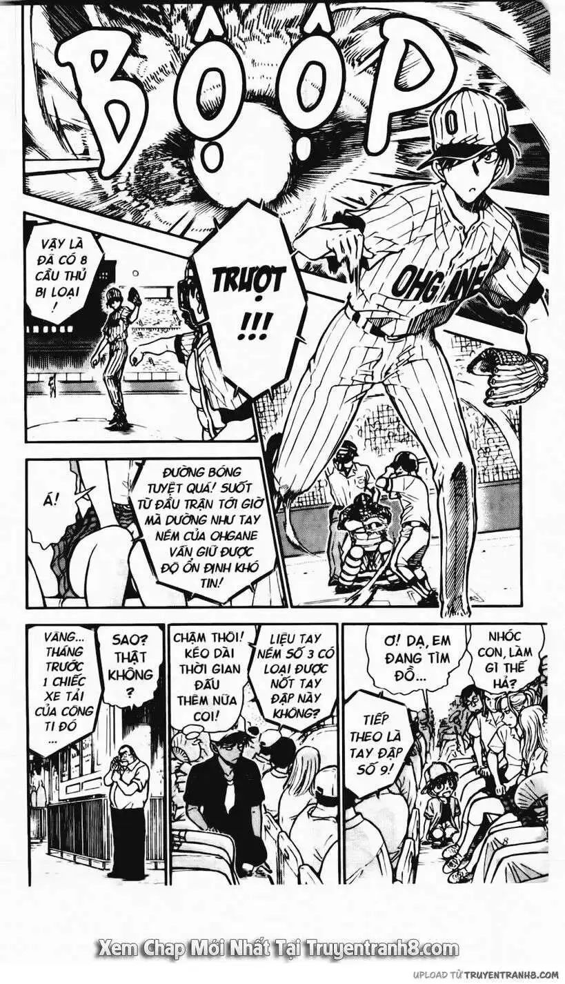 conan chapter 447 6