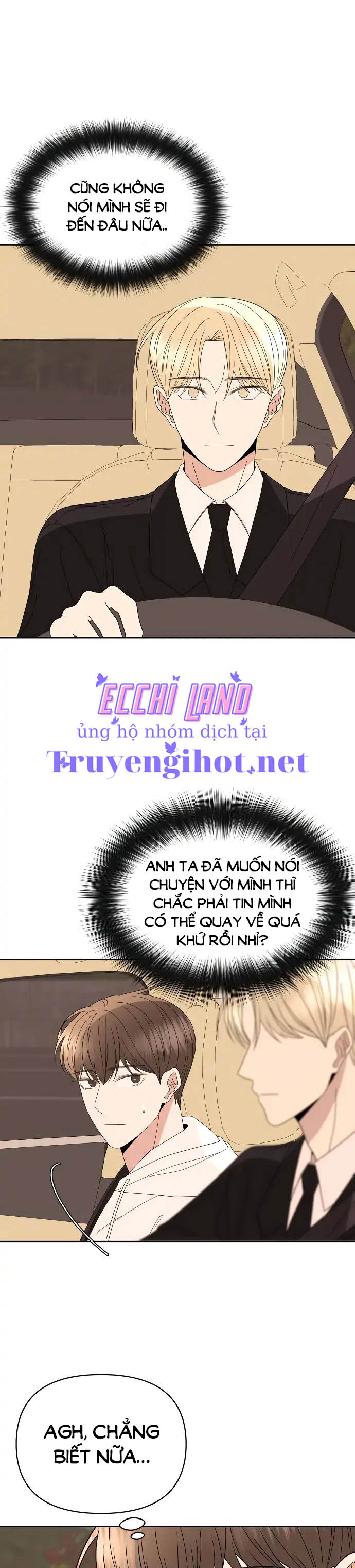 xin hãy xuất hiện chapter 45.2 18