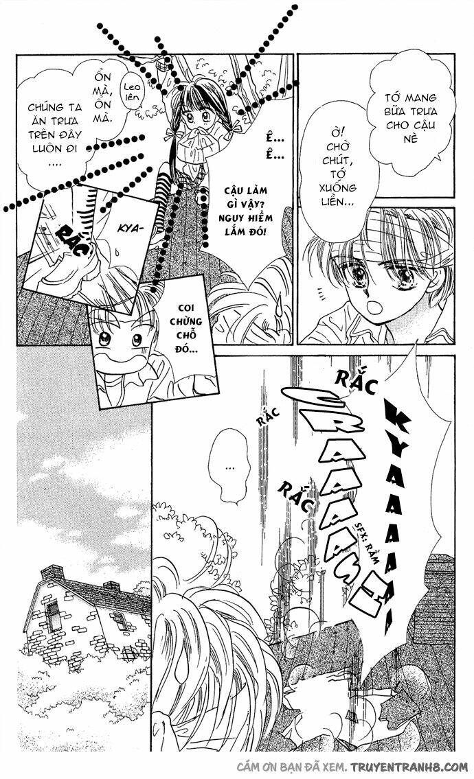 milk to vitamin chapter 4 12