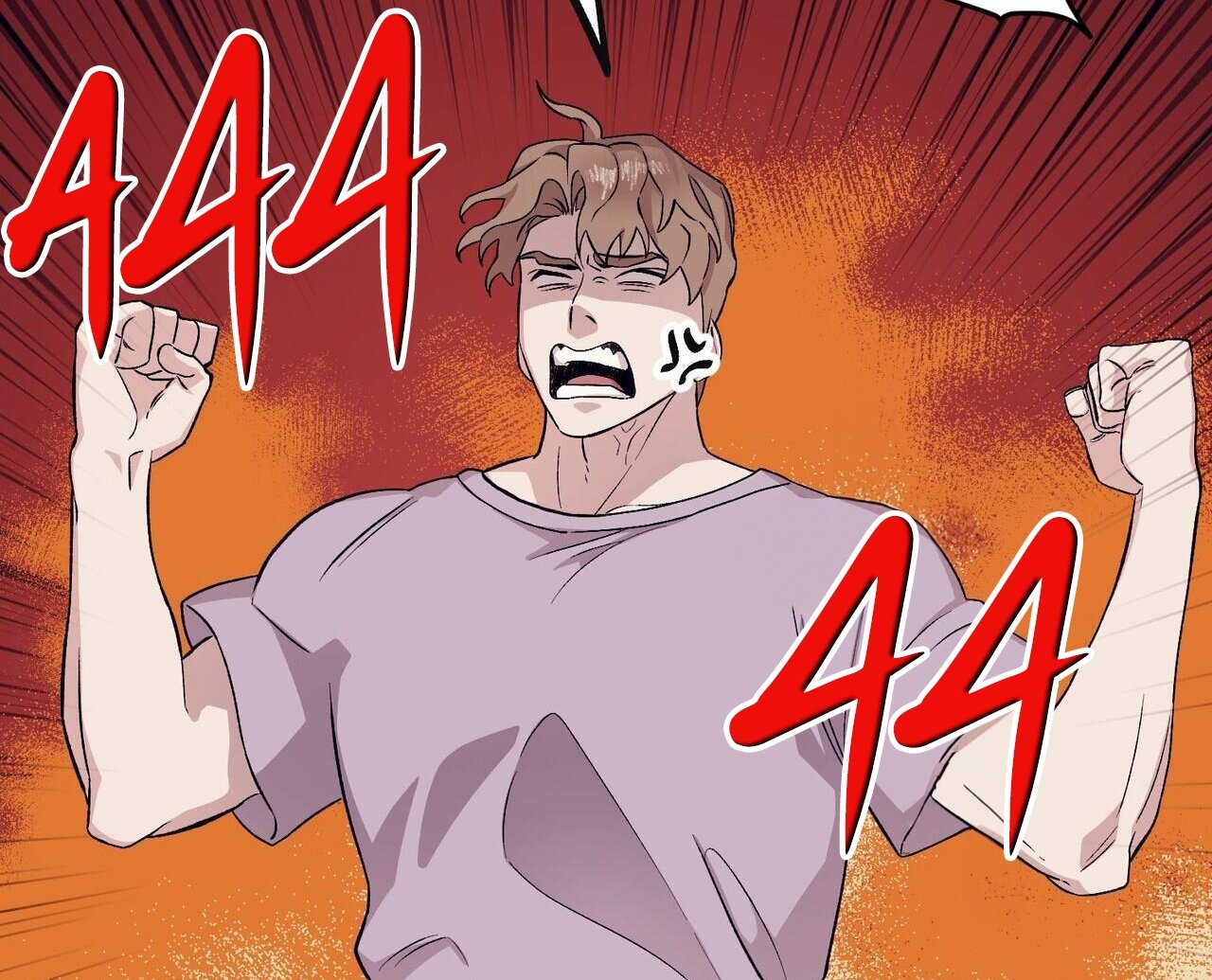 chàng dâu nhà họ kang chapter 48 40