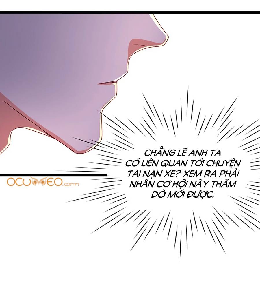 nhật ký báo thù của thiên kim hai mặt chapter 2 53