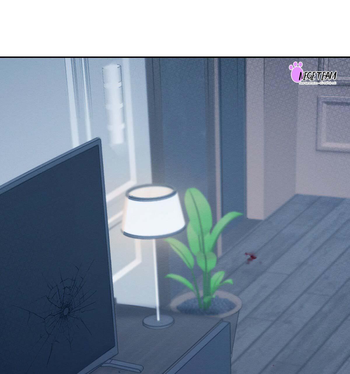 vòng xoáy của ác ma chapter 12 90