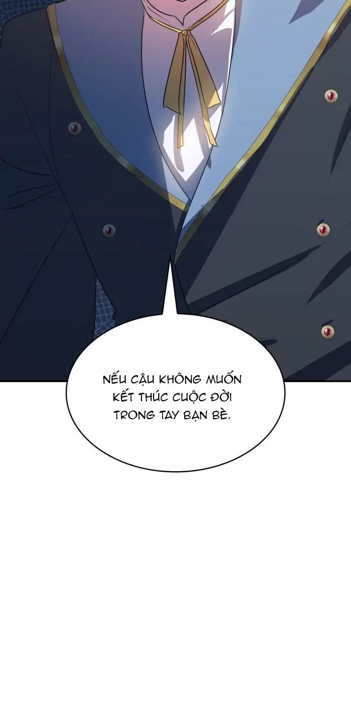 sống trong vườn hoa của công chúa chapter 9 31