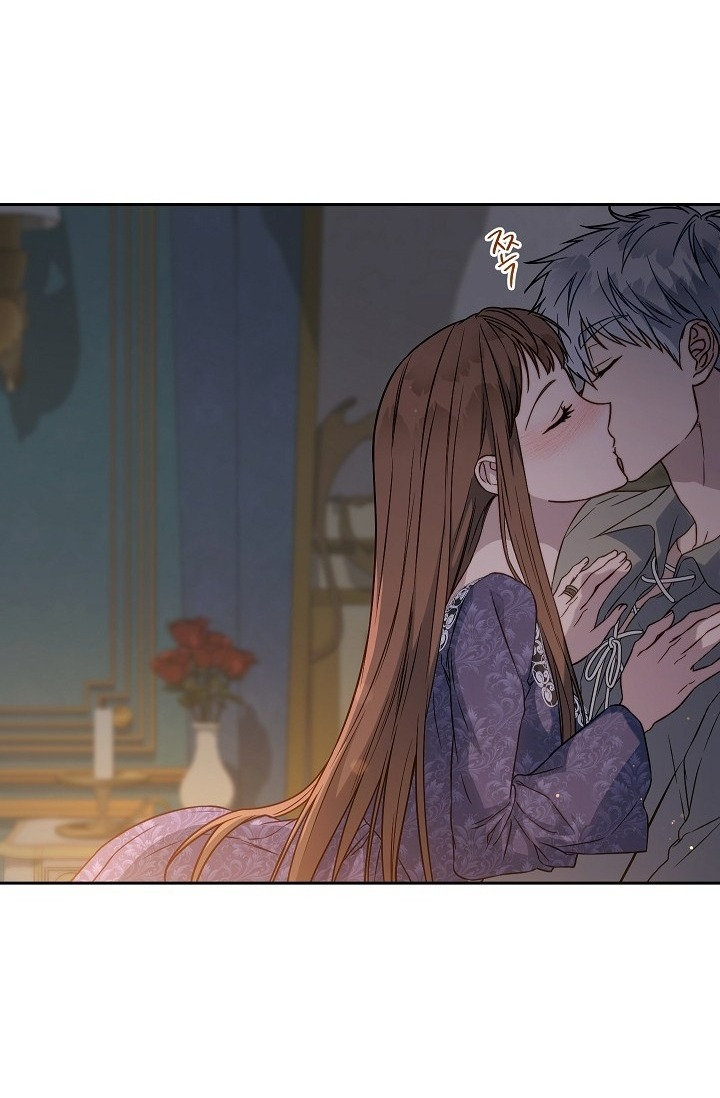 phía sau em, luôn có ta bên cạnh chapter 139 16