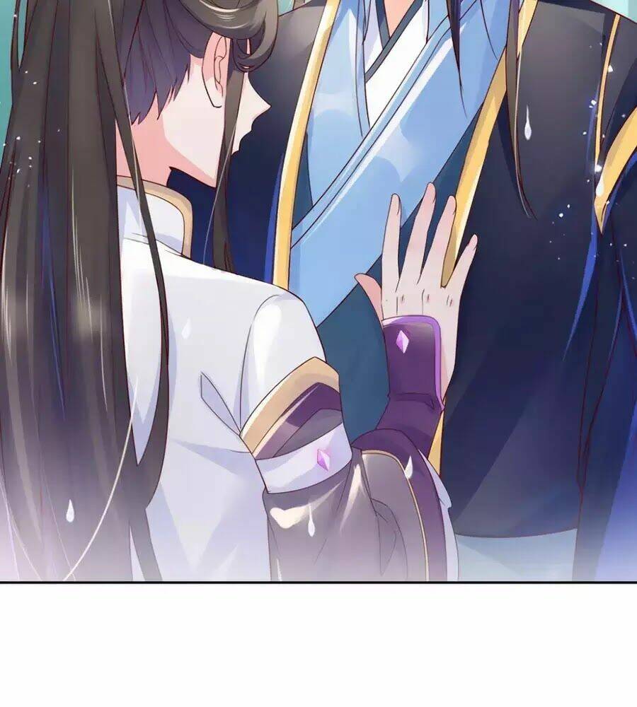 điềm mỹ chi huyết chapter 24 14