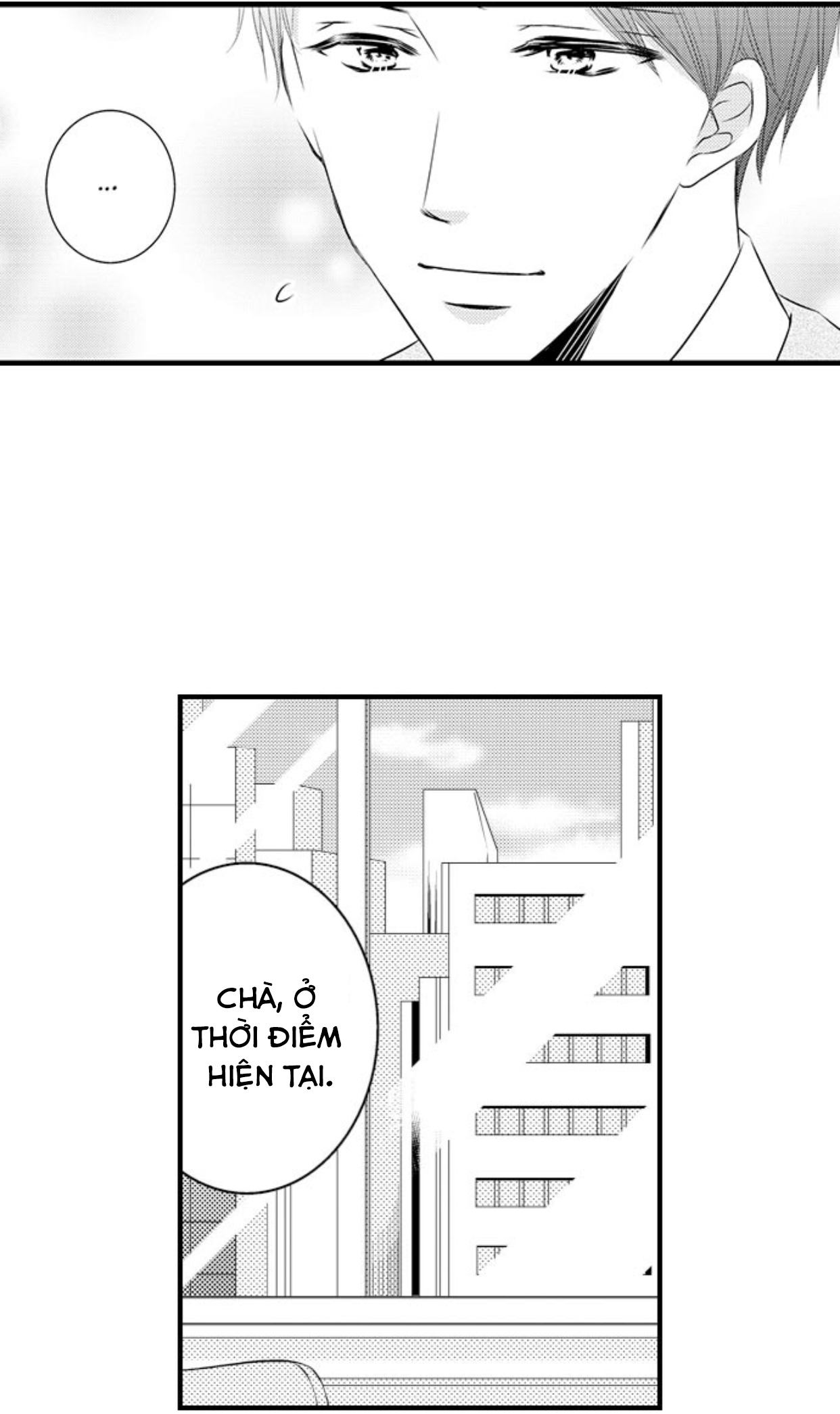 sự cao trào hoàn hảo chapter 92.2 6