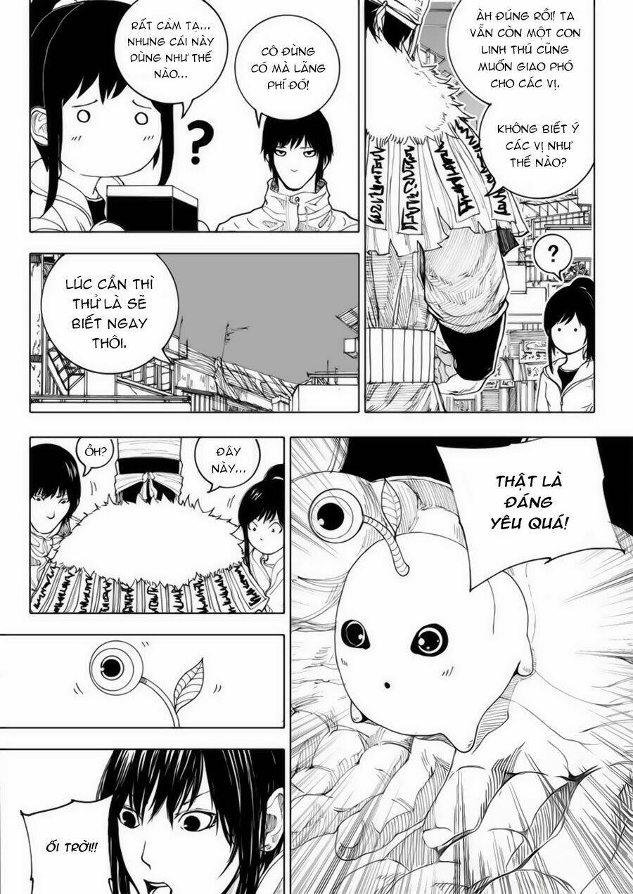 rakshasa street chapter 14 6